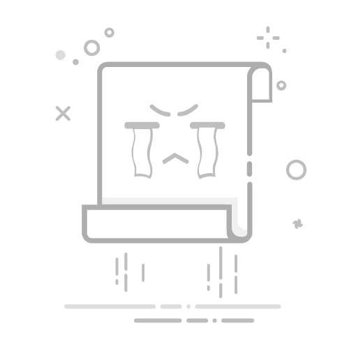 天猫中可以发布哪类商品？发布商品有哪些要求？